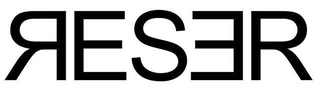 RESER Logo